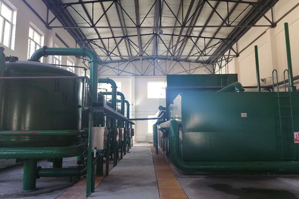 醉美金秋，捷報頻傳