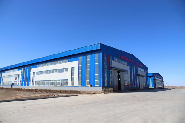 1604480384576720.png 3.png