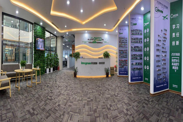 1604480409668087.png 6.png