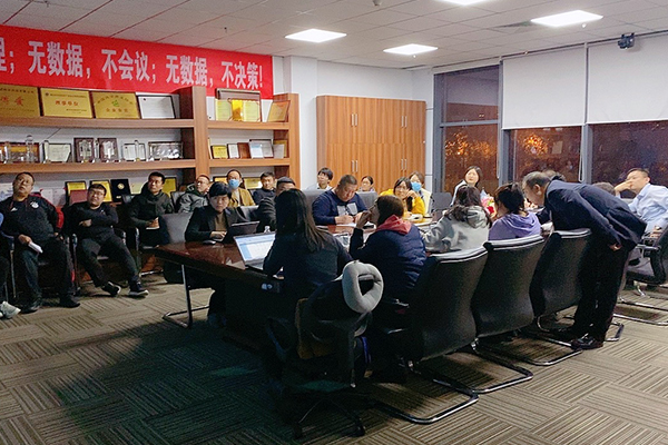 英諾格林與神州英才建立長期戰(zhàn)略合作關(guān)系，共建偉大公司！