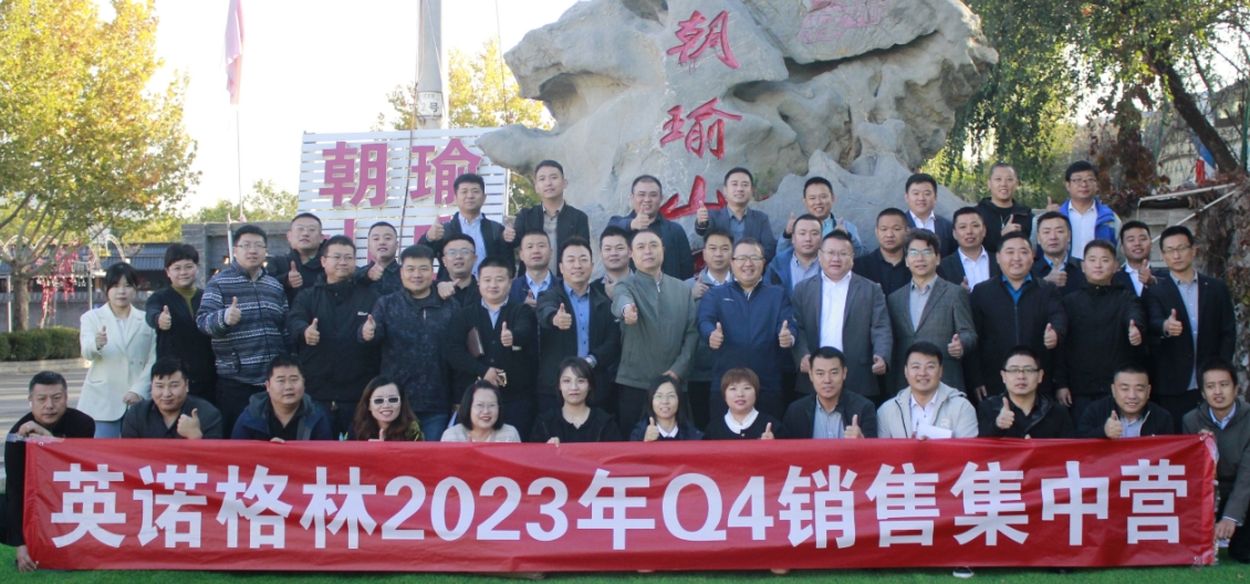 1698805867812240.png 1698805867812240.png