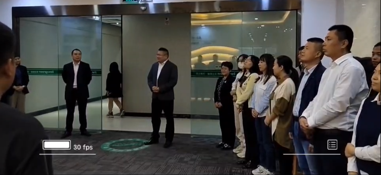 1698805950877593.png 1698805950877593.png