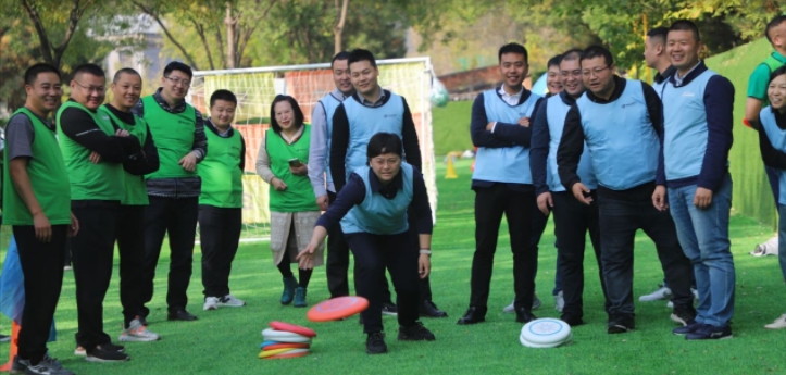 1698806456826462.png 1698806456826462.png