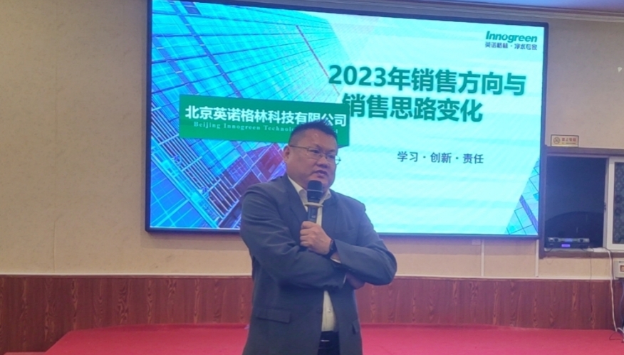 1698806779385256.png 1698806779385256.png