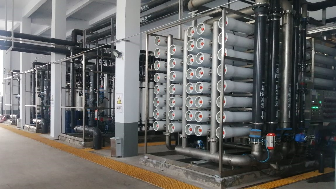 1700796033806035.png 1700796033806035.png