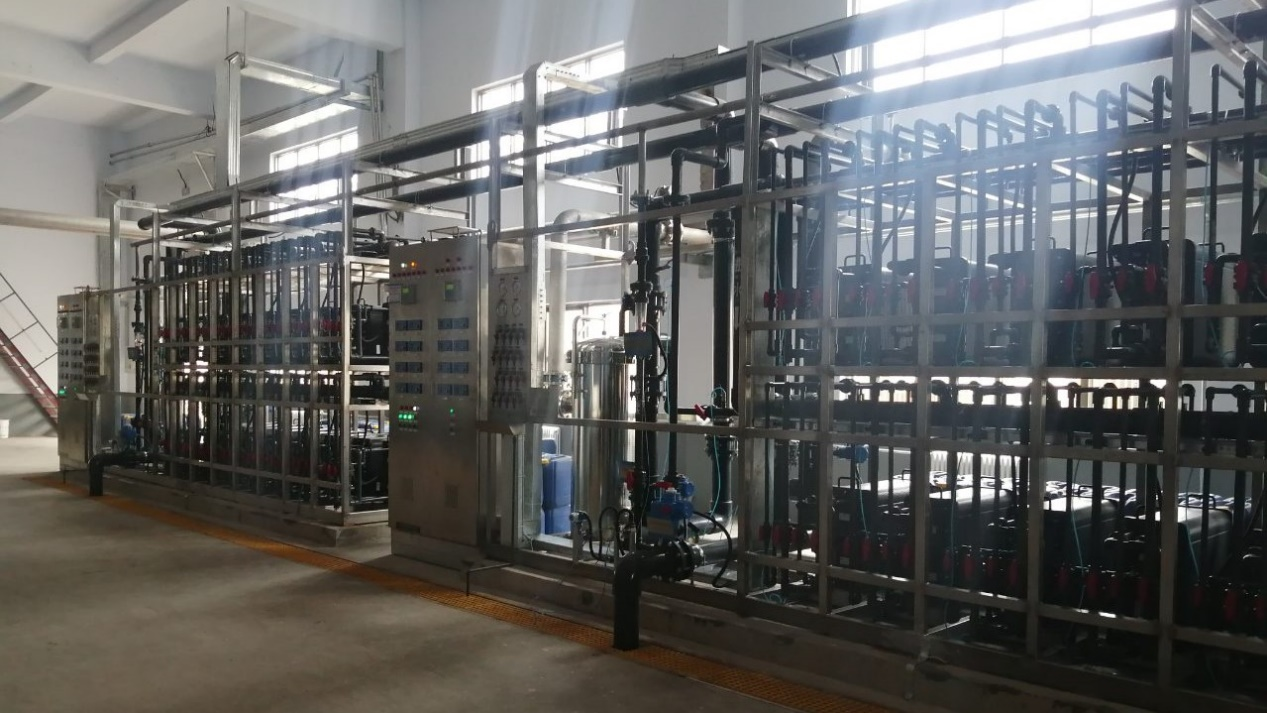 1700796075955612.png 1700796075955612.png