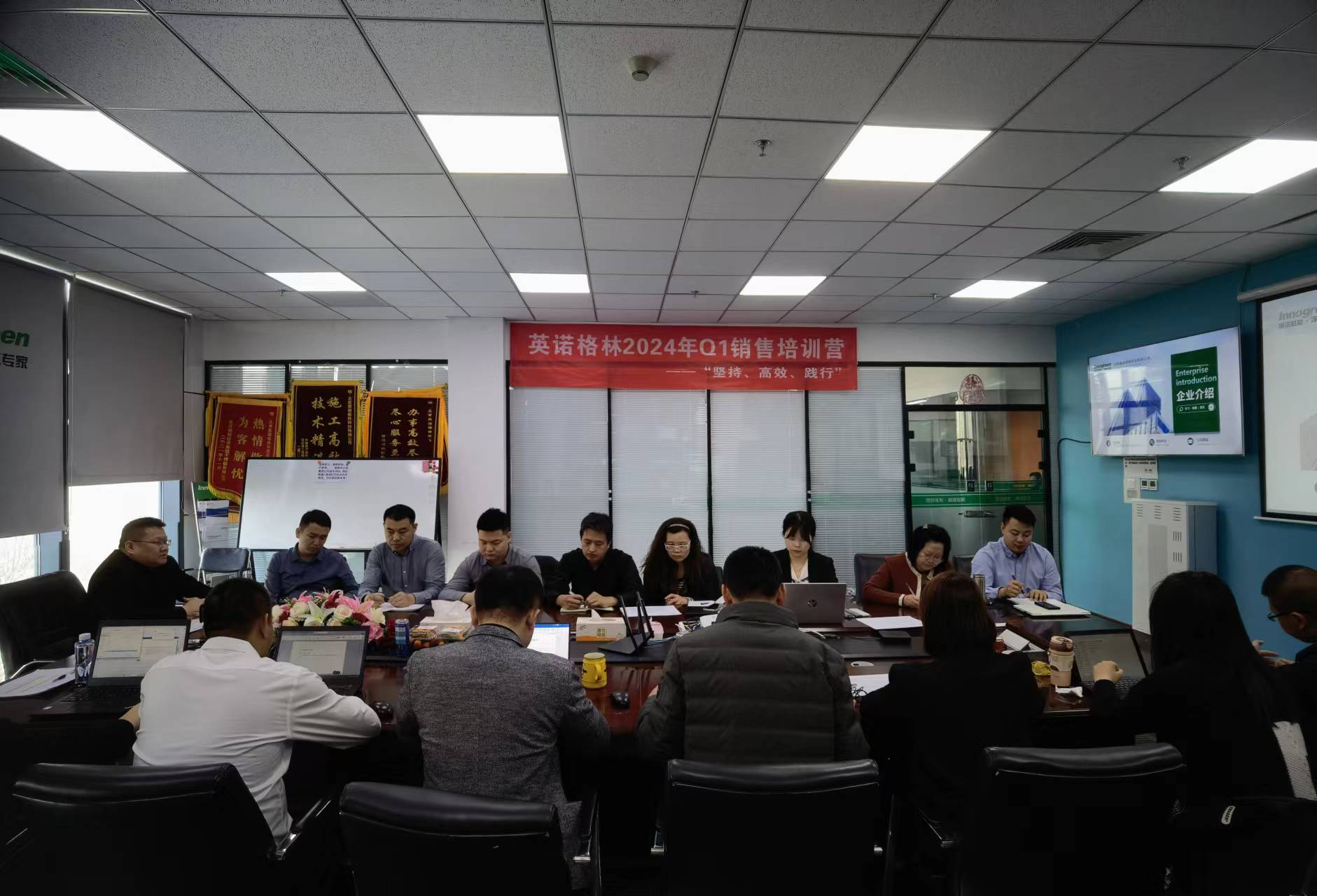 1709533125618583.jpg 1709533125618583.jpg