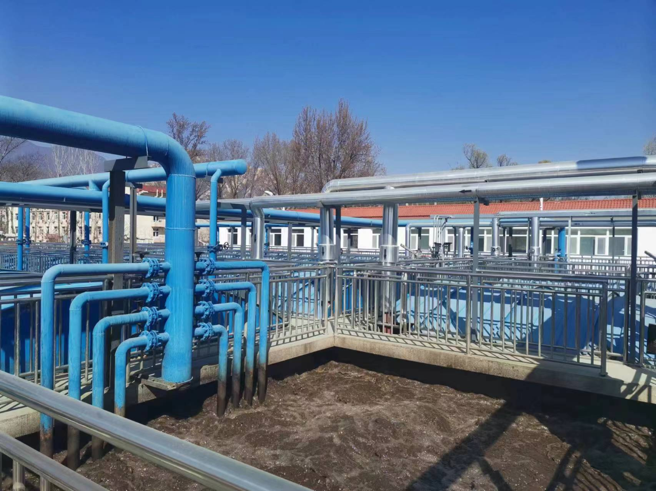 1719990707185910.png 1719990707185910.png