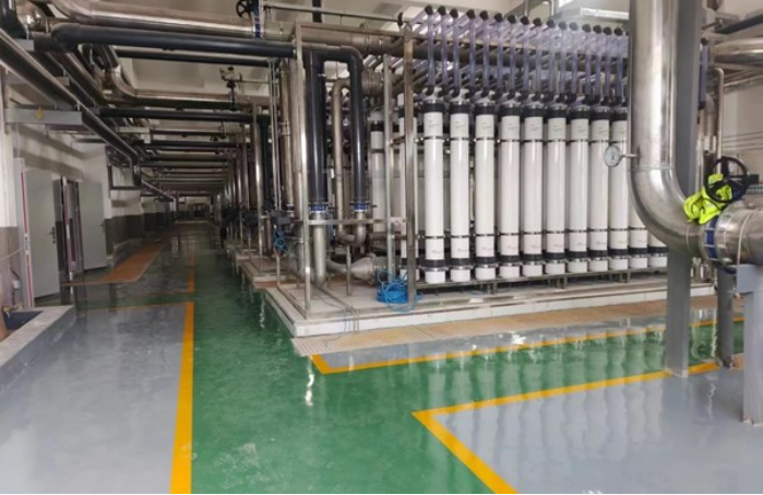 1719991625873074.png 1719991625873074.png